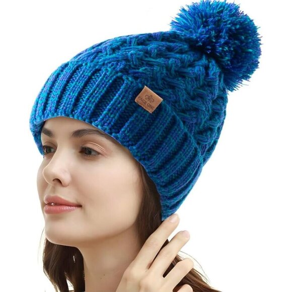 Disney Christmas 2025 Lil Rin Rin Plush Badge Red New